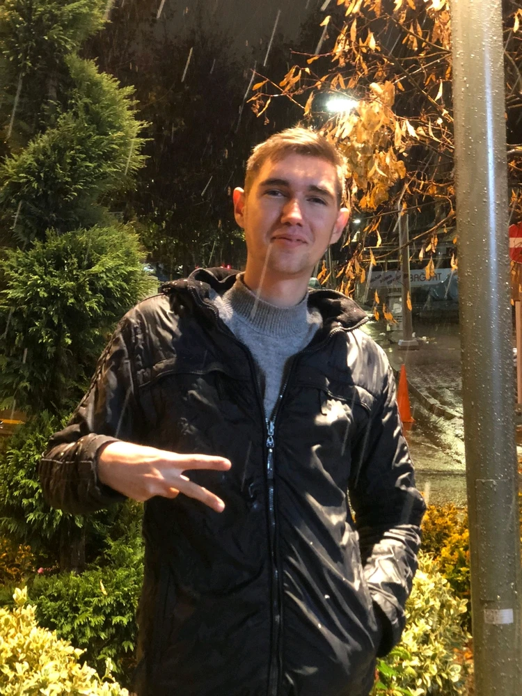 Image uploaded by Furkan