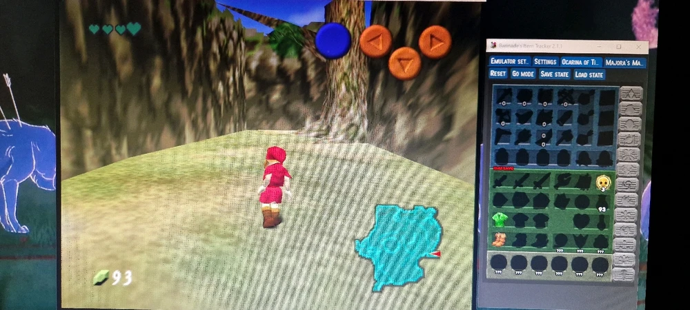 GIF hochgeladen von Krystina