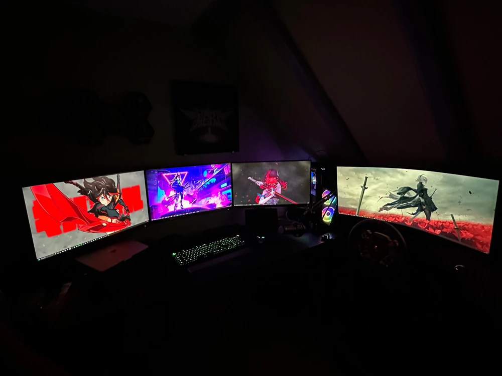 Bild hochgeladen von Marvin