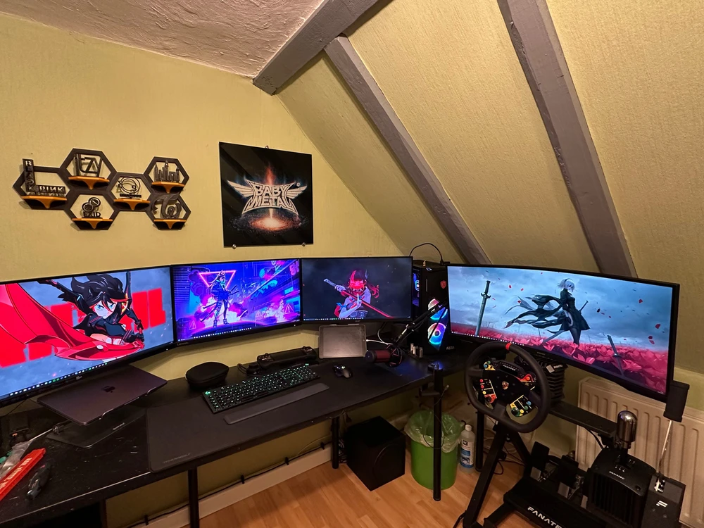 Bild hochgeladen von Marvin