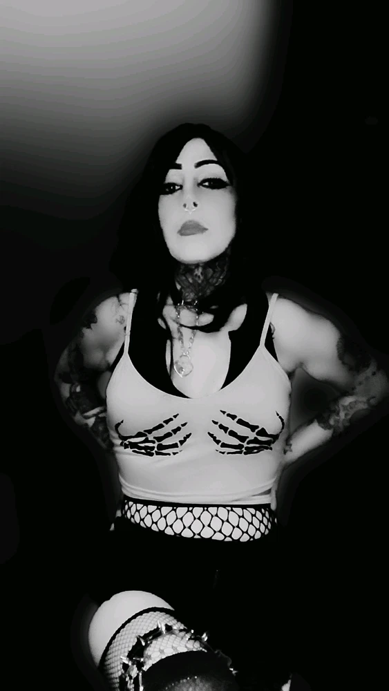 GIF uploaded by Enby