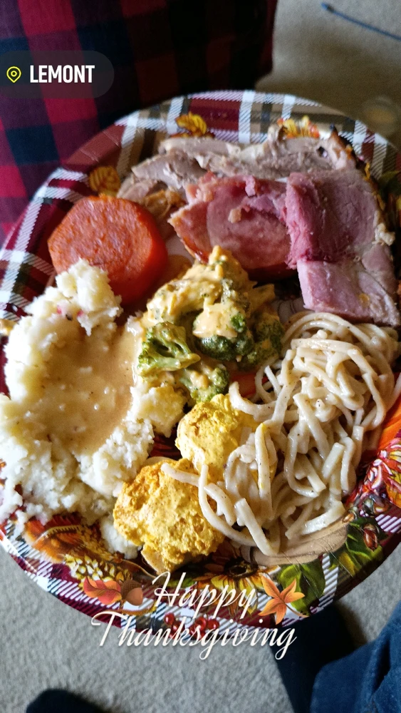 GIF uploaded by Chiguy87