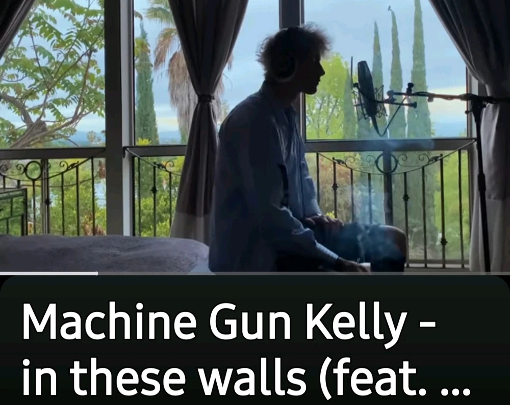 GIF diunggah dening Wanne