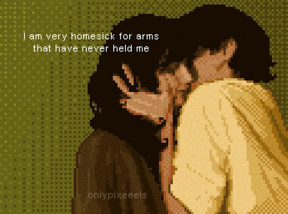 GIF uploaded by Wanne