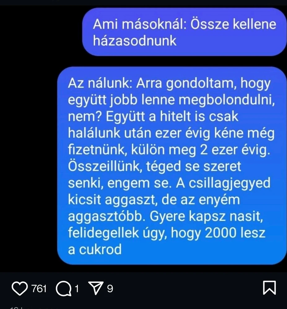 Topgun által feltöltött GIF