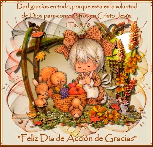 Image uploaded by Liza