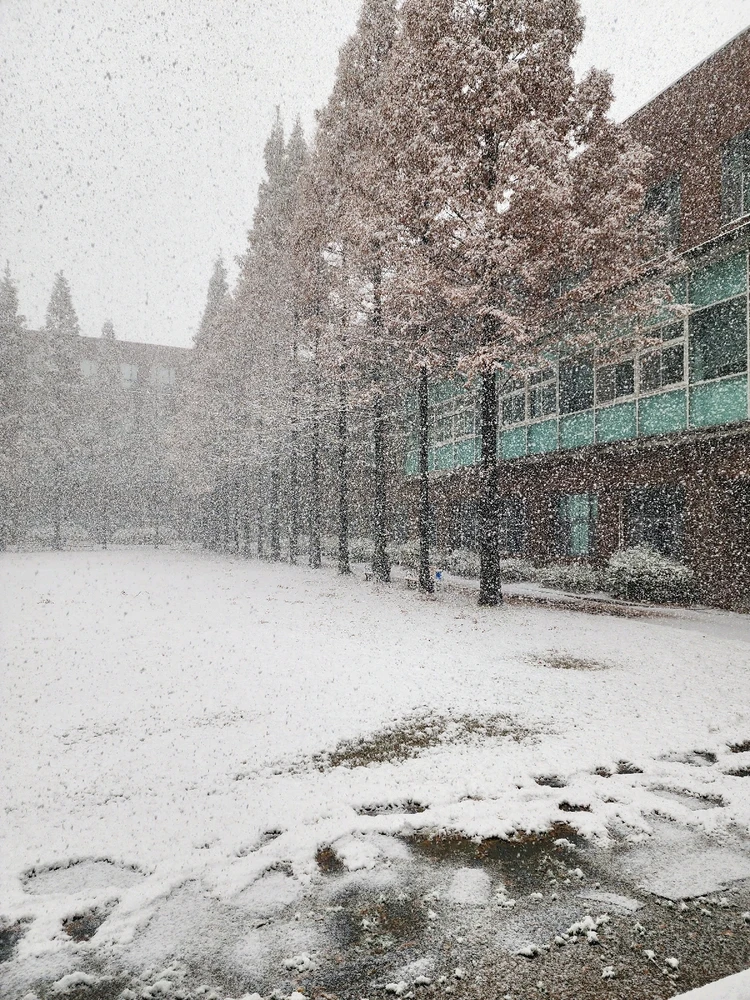 김우진님이 올린 GIF