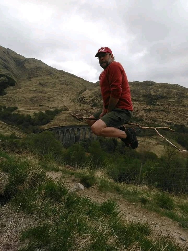 Afbeelding geüpload door Steve C