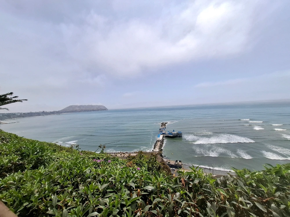 GIF uploaded by Sofí