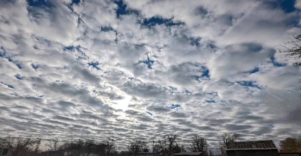 GIF uploaded by Sarah