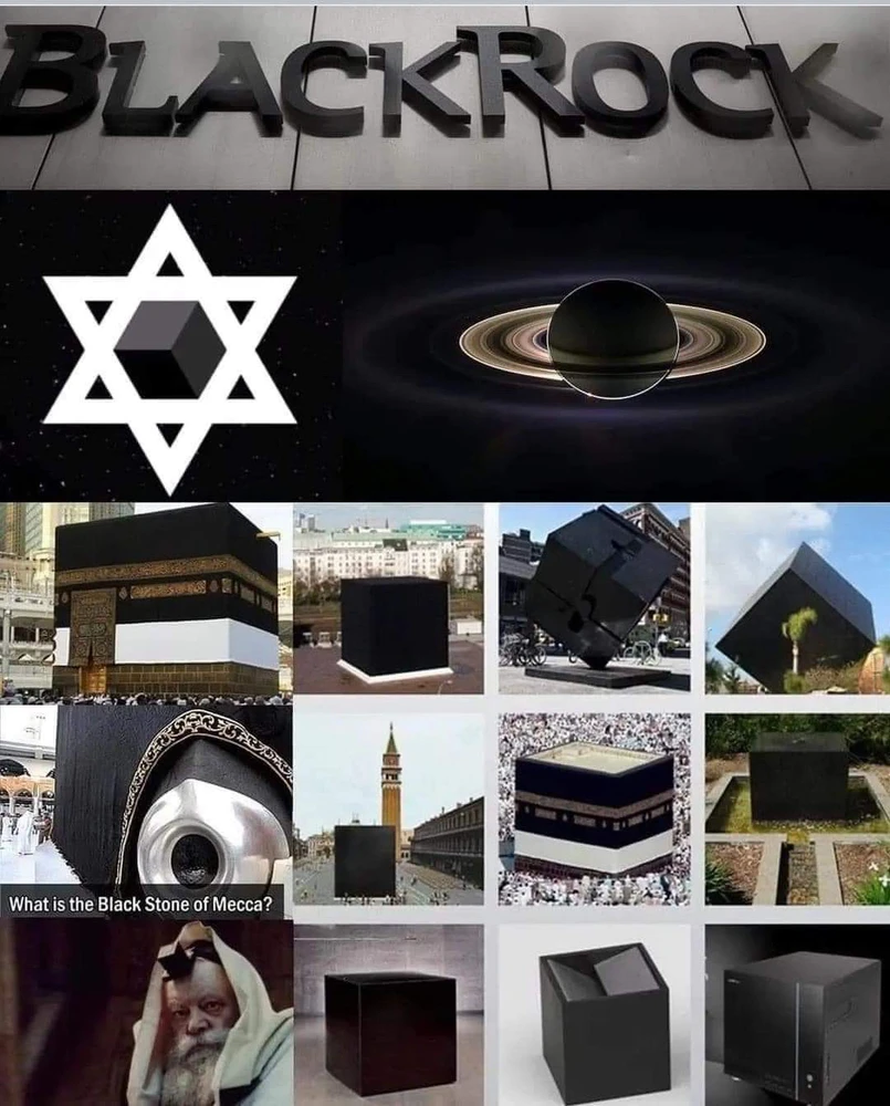 GIF subido por Julius