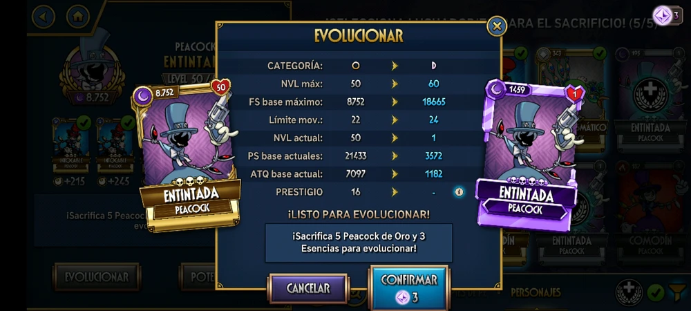 由Christian Asael Peralta Alvarez上传的图片