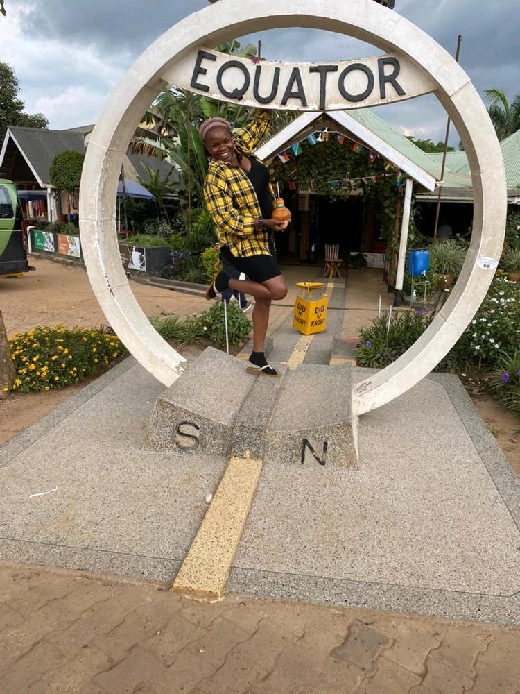 Image uploaded by Carolina