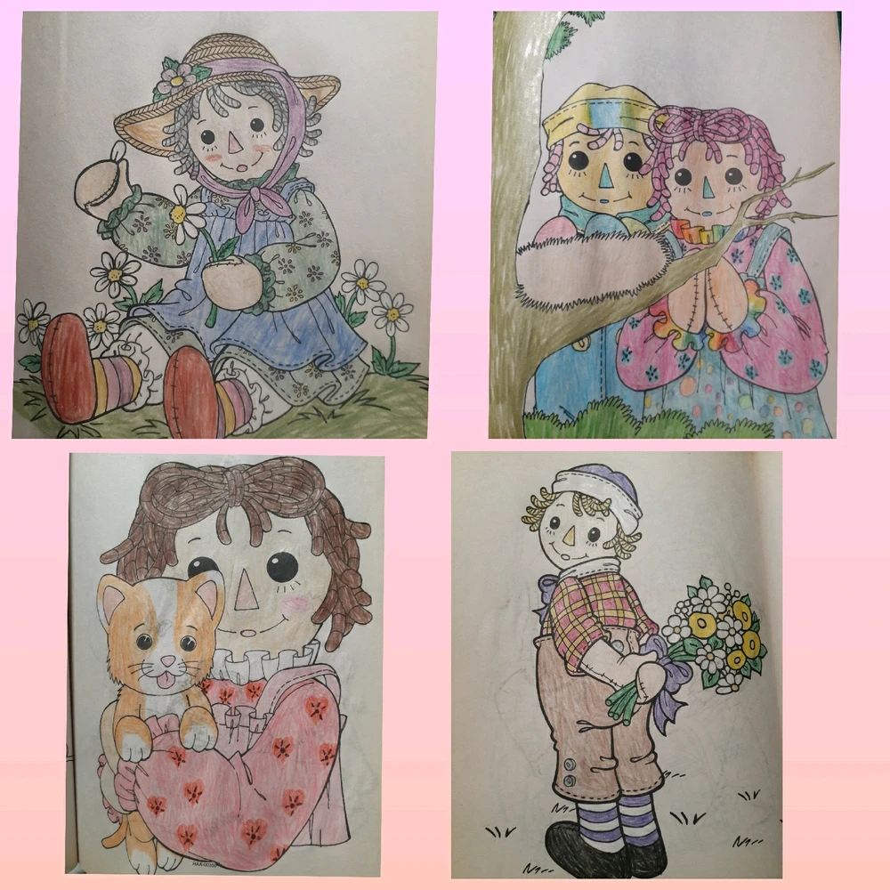 GIF uploaded by Misery