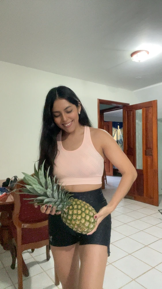 GIF uploaded by Paola