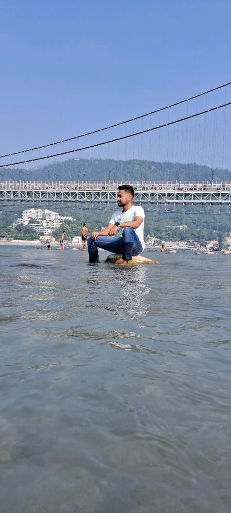 GIF uploaded by Brajesh