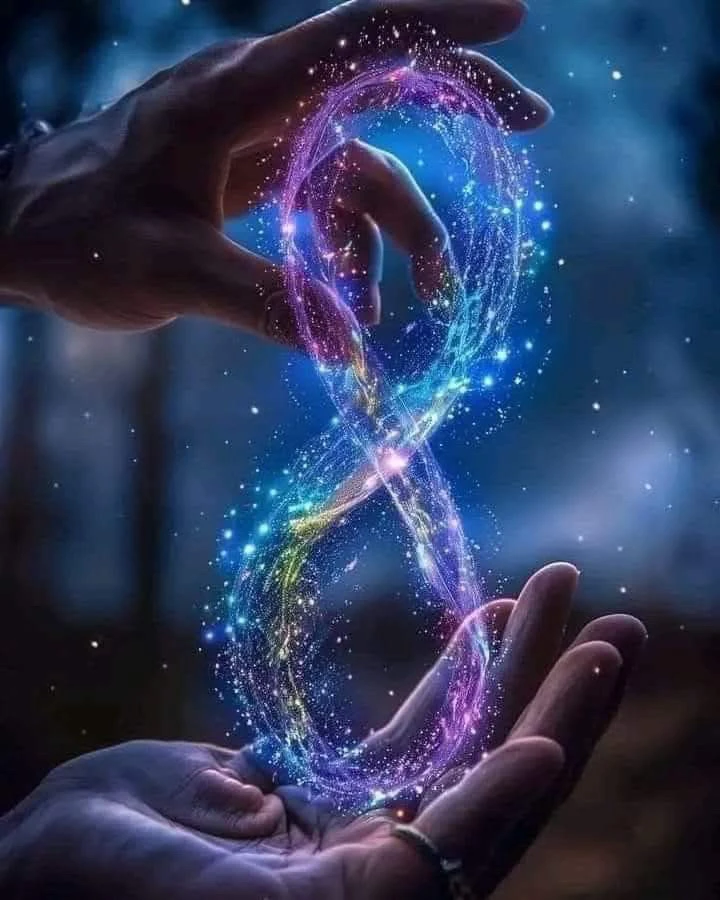 GIF subido por Julius