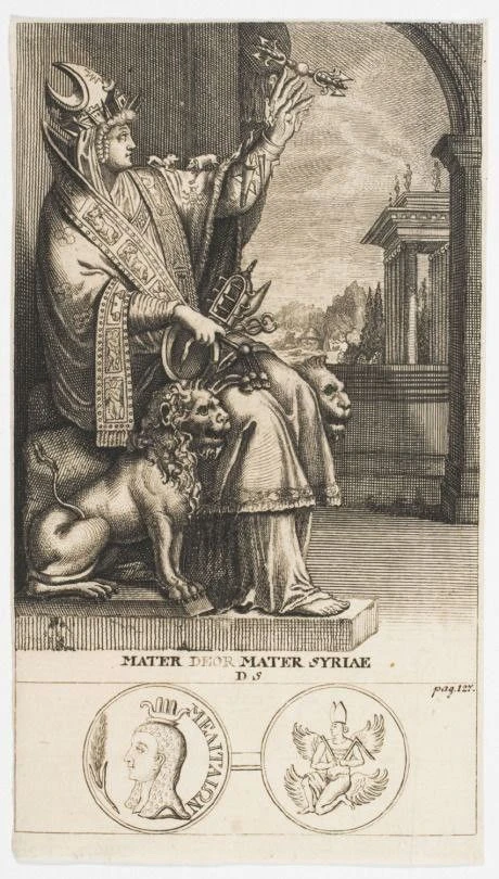 GIF subido por Julius