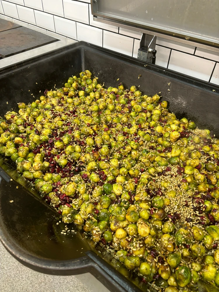 Bilde lastet opp av Johan