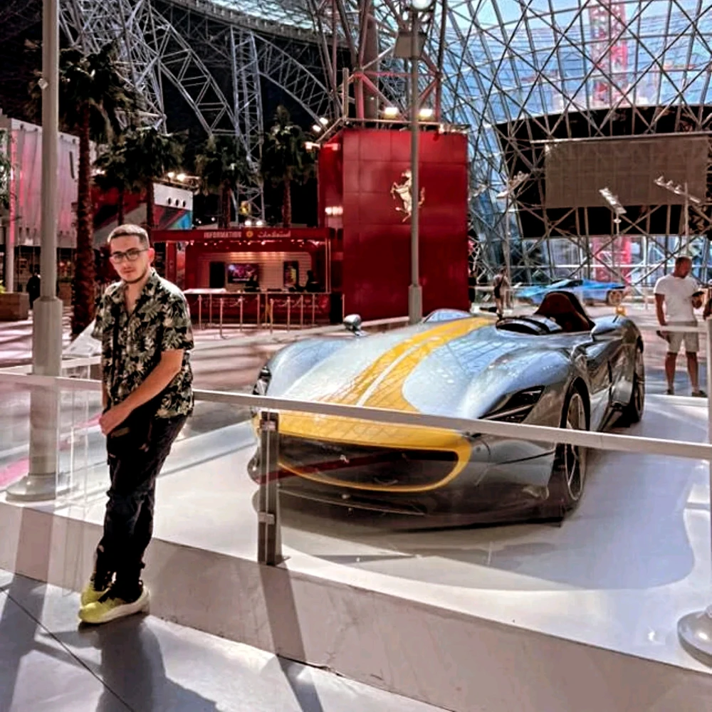 Εικόνα από Spyros