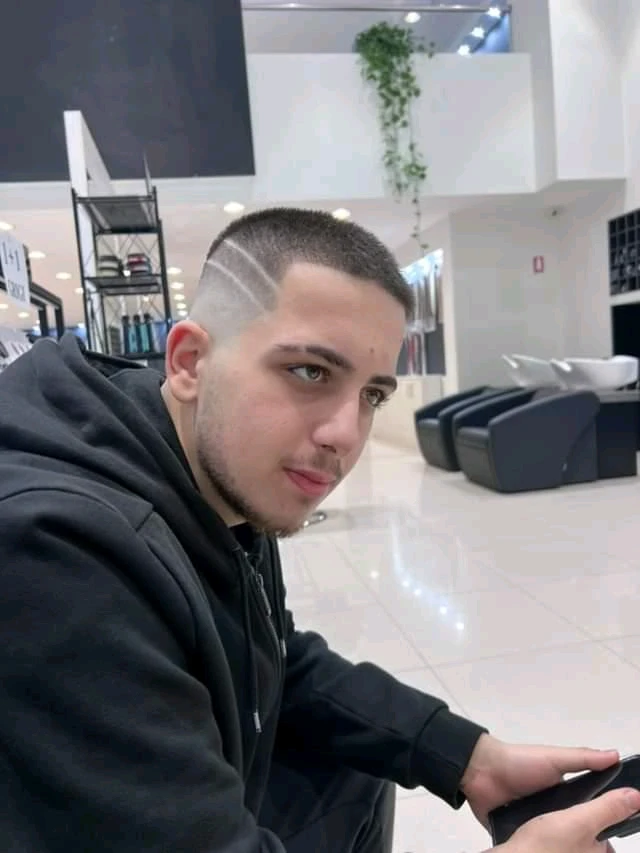 Εικόνα από Spyros