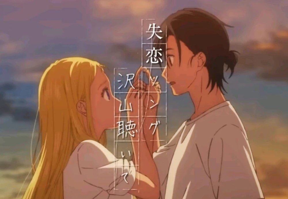 ヒューべリオンがアップロードしたGIF