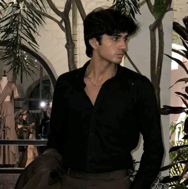 GIF uploaded by Vikas