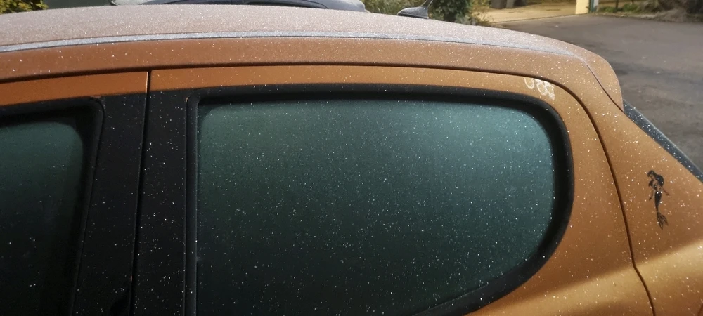 GIF ajouté par ✨ 𝓙𝓮𝓼𝓼𝓲𝓬𝓪 ✧