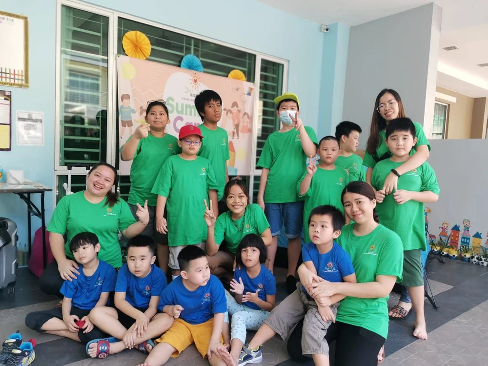 Image uploaded by Jerah 🌻