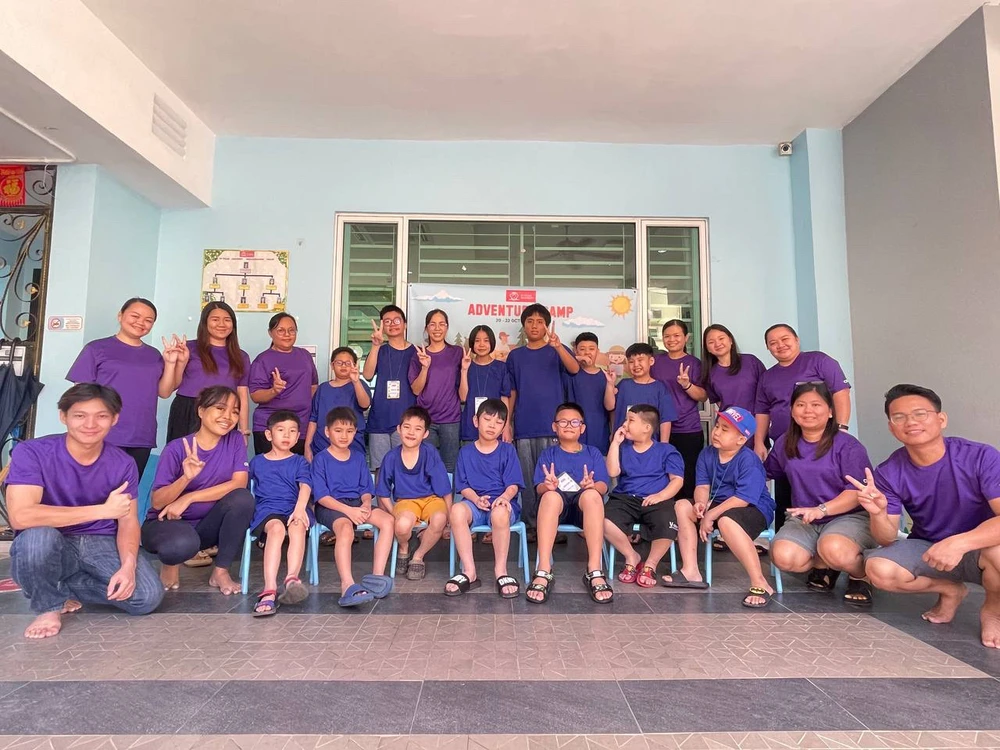 Image uploaded by Jerah 🌻