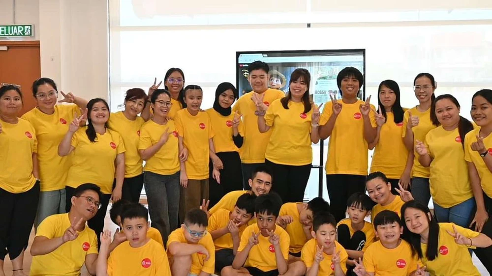 Image uploaded by Jerah 🌻