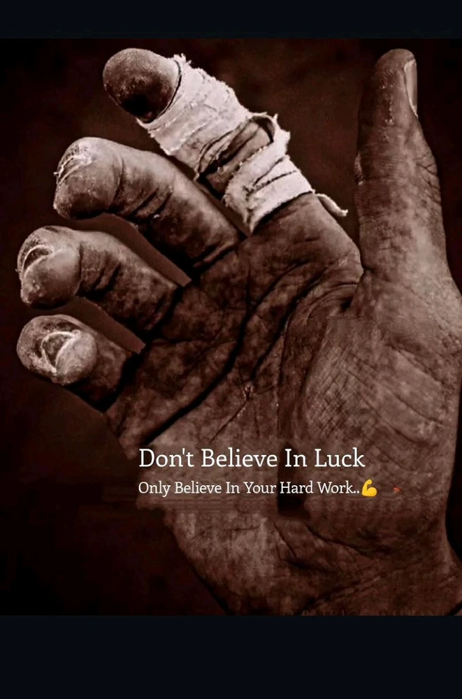 Jeet द्वारा अपलोड किया गया GIF