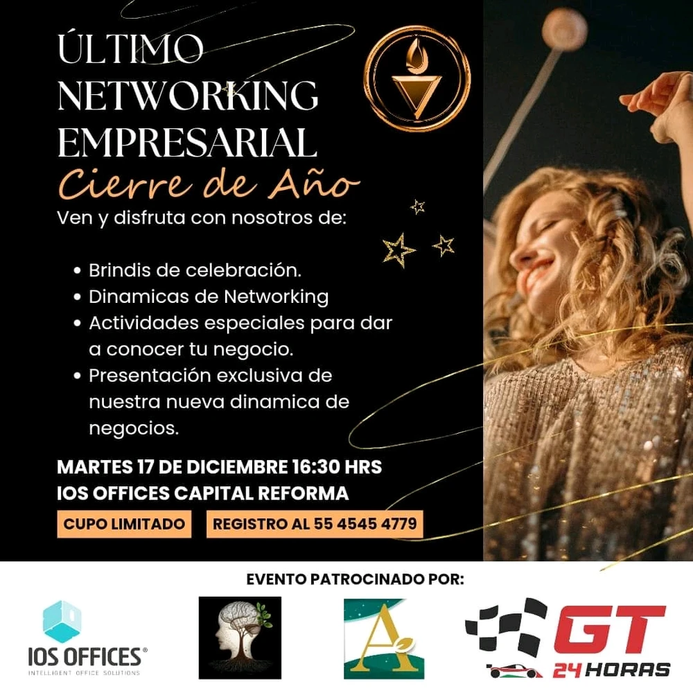 GIF subido por Eduardo