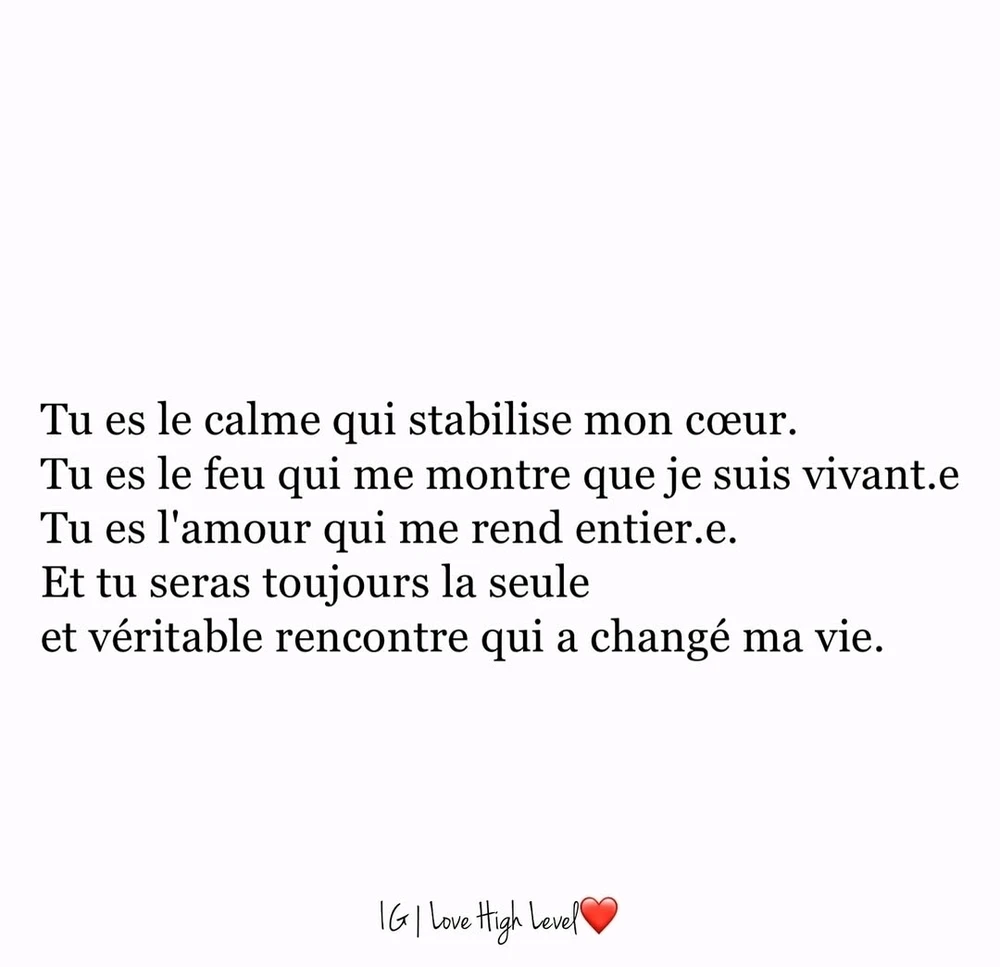 GIF ajouté par Margaux