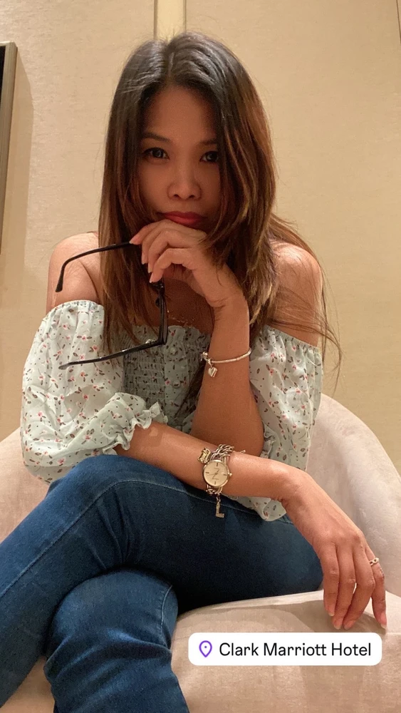 Image uploaded by Vicky