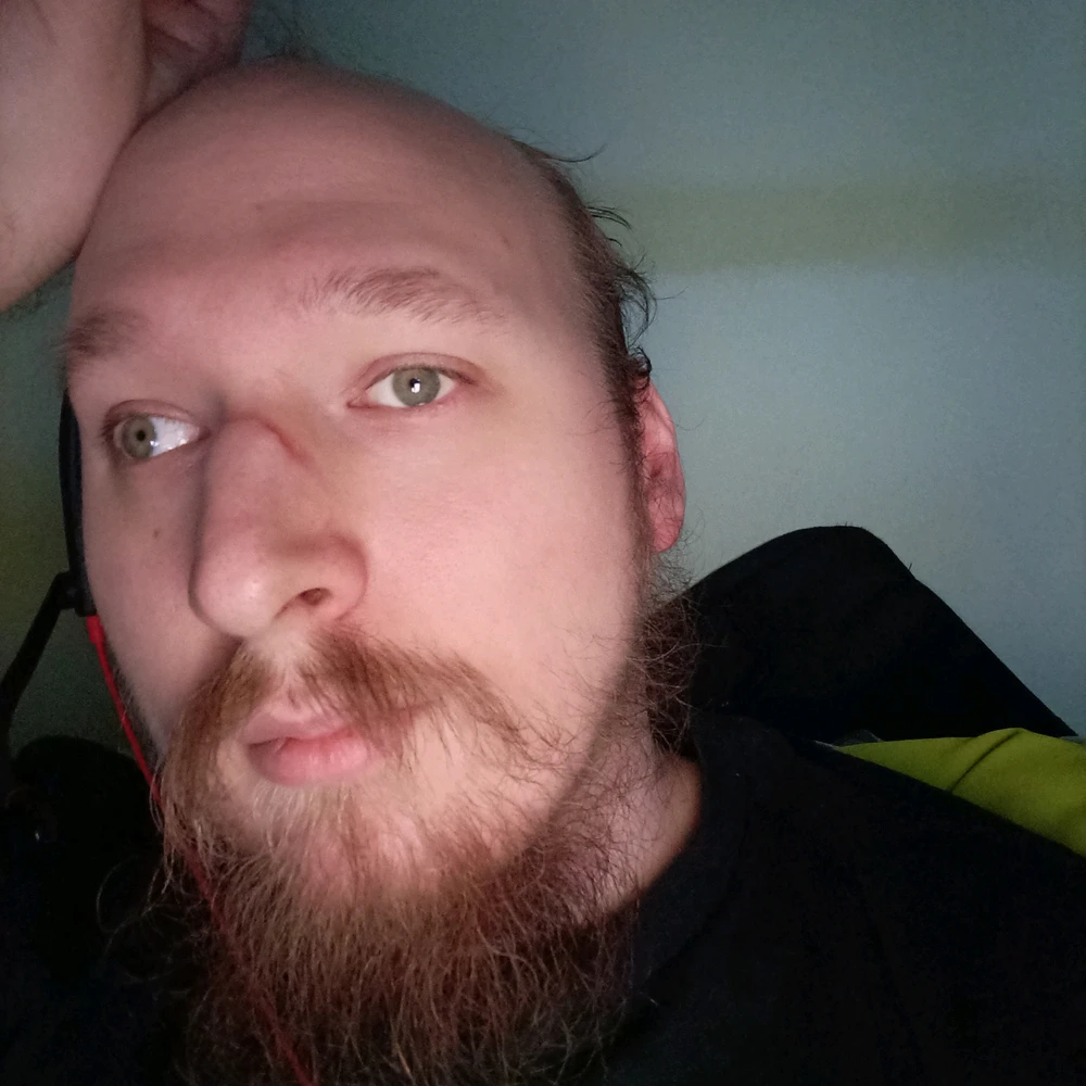 GIF uploaded by Piotrek