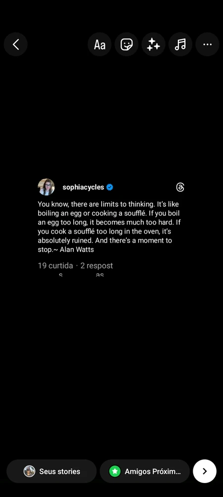 Imagem enviada por Lucas