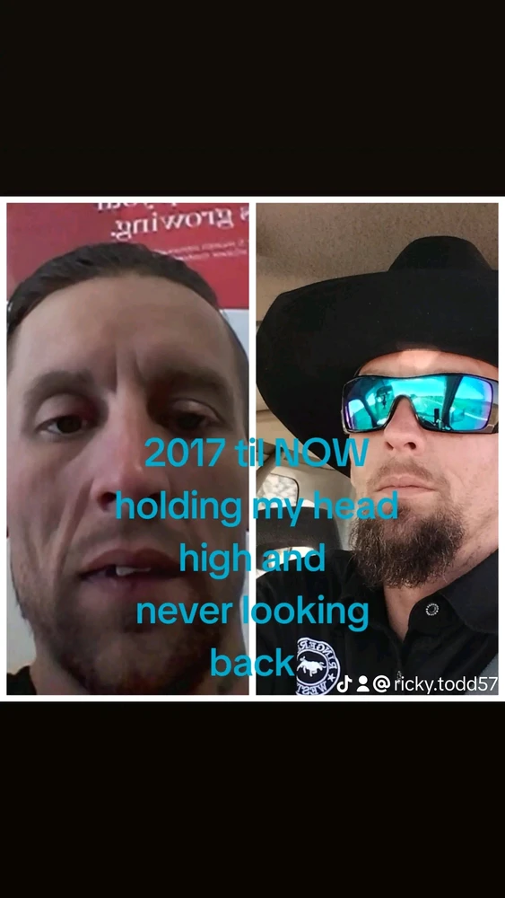 GIF uploaded by Ricky