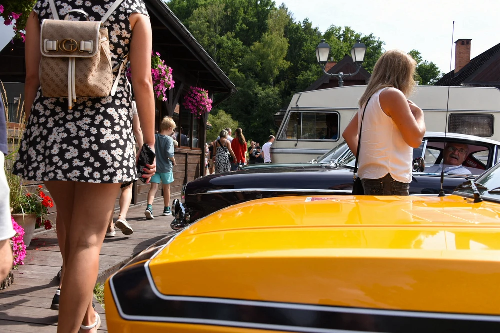 GIF dodany przez Konrad