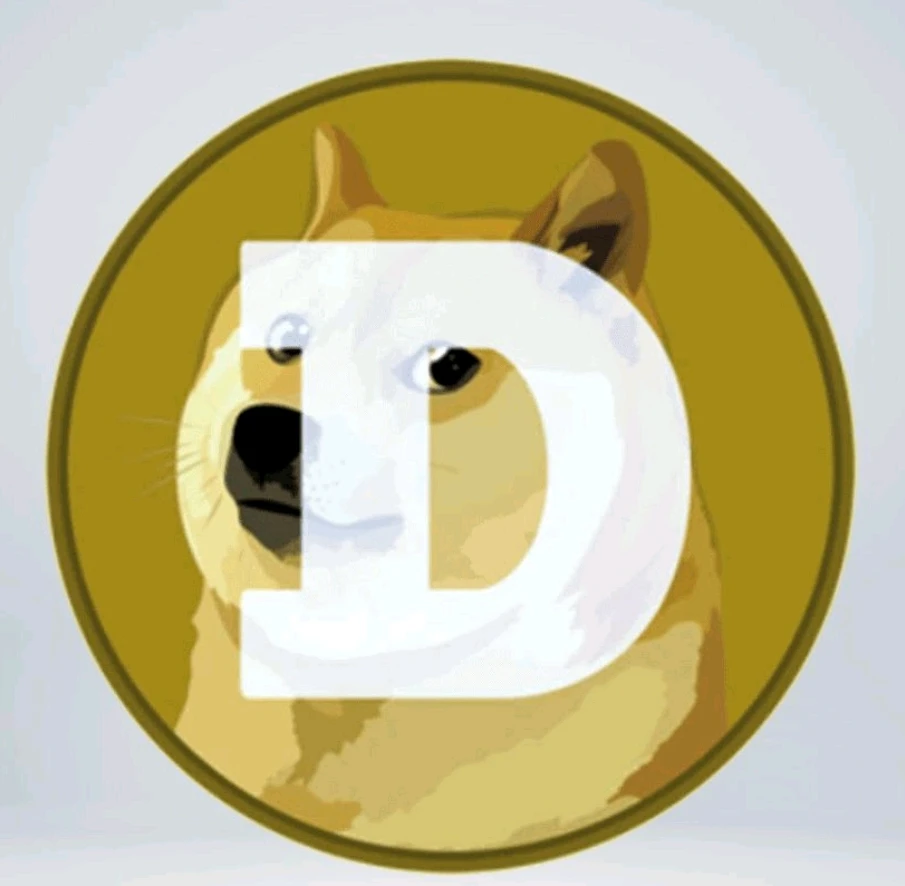 GIF dodany przez Michał