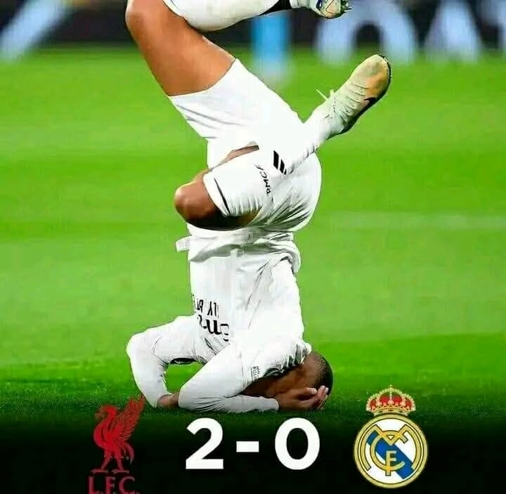 Image uploaded by Syarif Abdurrahman