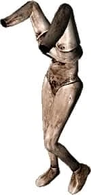 Image uploaded by Syarif Abdurrahman