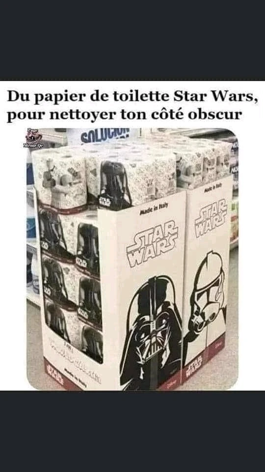 Et ça marche 🤣🤣🤣