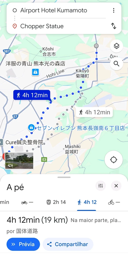 GIF enviado por Tifani