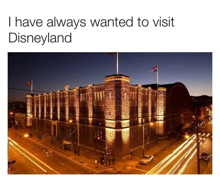 GIF geüpload door Dion