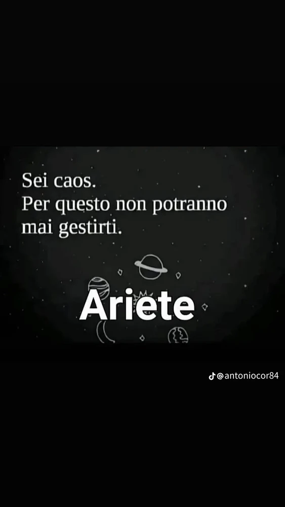 GIF caricata da Susanna