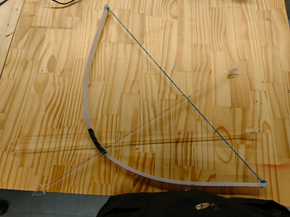 Imagem enviada por Lucas Gomes