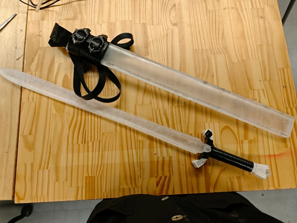 Imagem enviada por Lucas Gomes