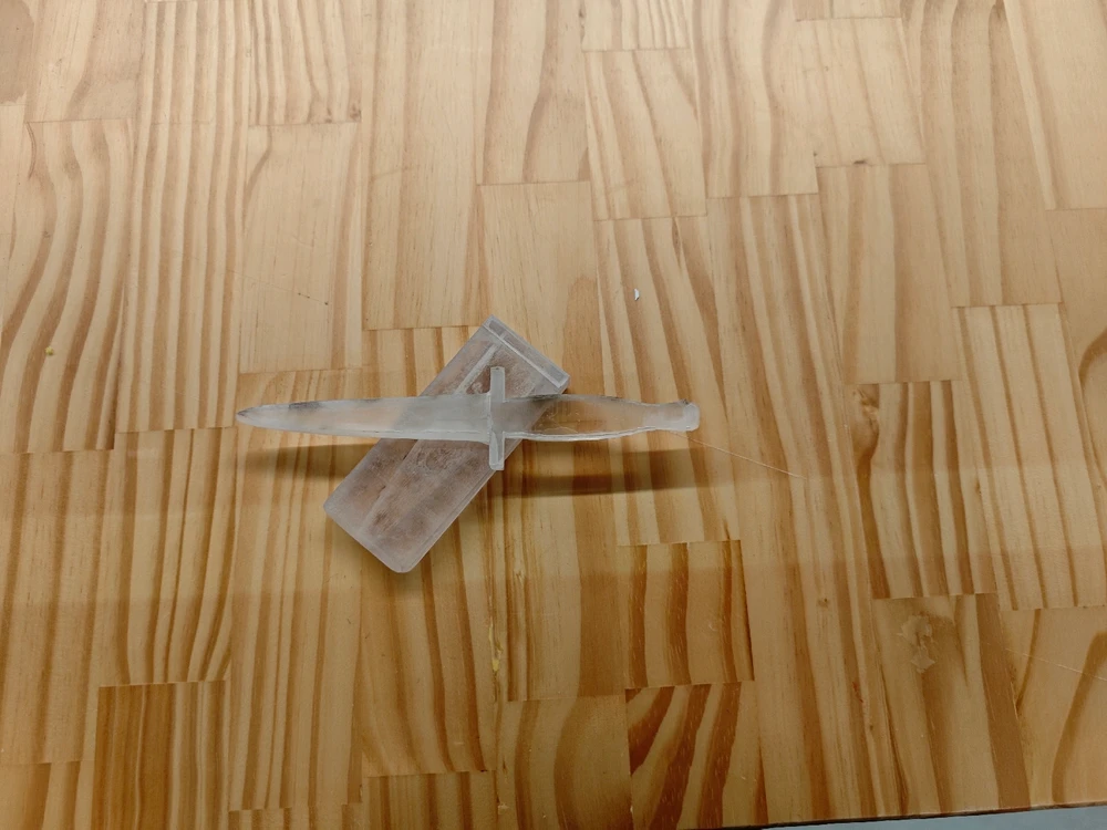 Imagem enviada por Lucas Gomes