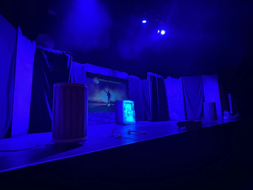 Bild hochgeladen von Andreas